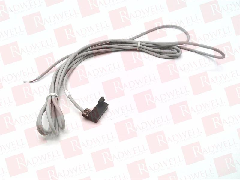 SMC D-J79CL