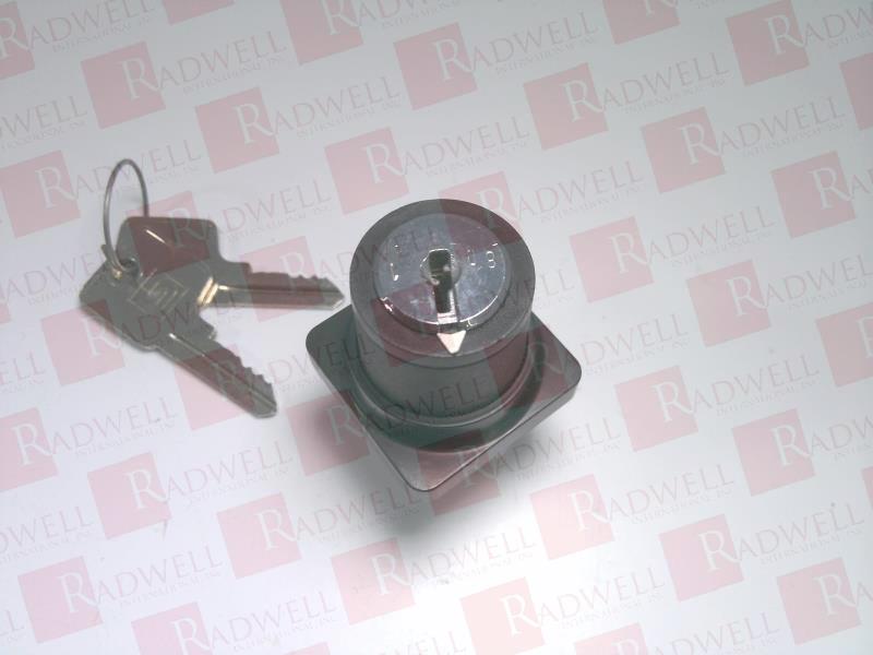SCHNEIDER ELECTRIC 9001-D1L30