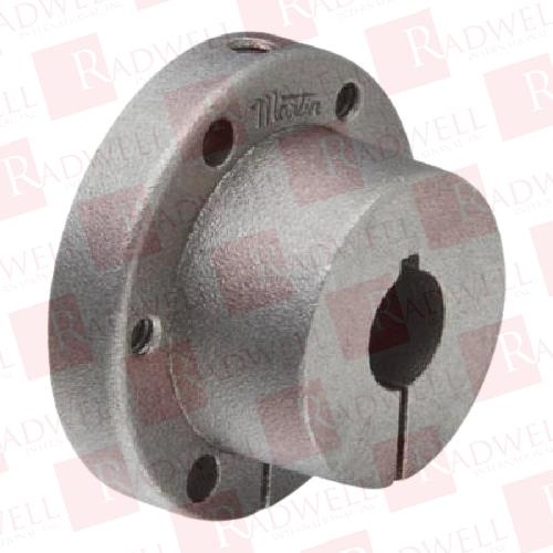 MARTIN SPROCKET & GEAR INC SF 1 5/16