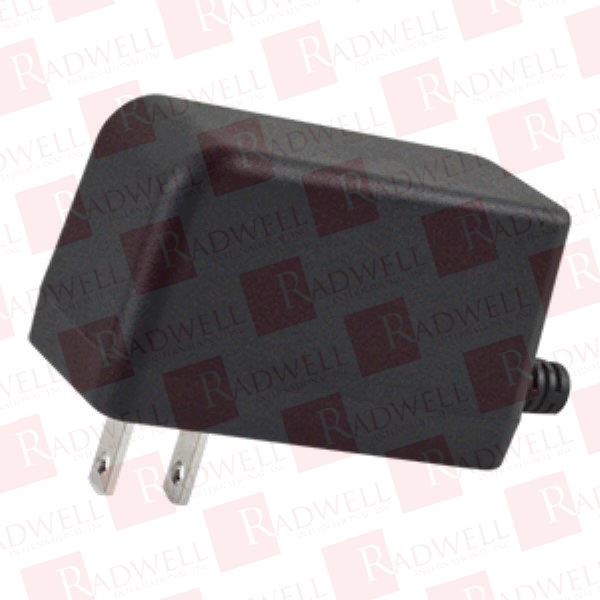 CUI INC SWI12-5.9-N-P5R