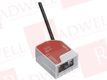 LEUZE DCR55M2/UB-1800-S6