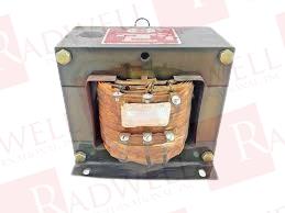 TIERNEY ELECTRICAL MFG S-7578-76