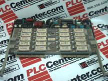 FLUKE 642504