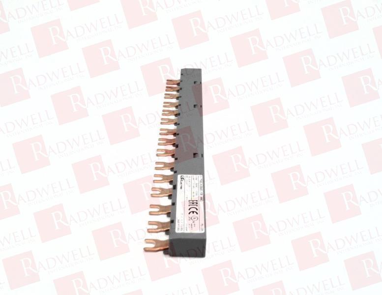 LS ELECTRIC 70211941114