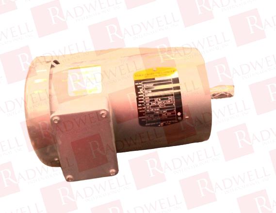 ASEA BROWN BOVERI 35U484R957