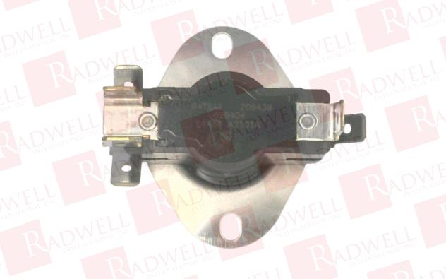 NORDYNE 626404R