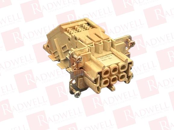 WIELAND 70.105.0653.4