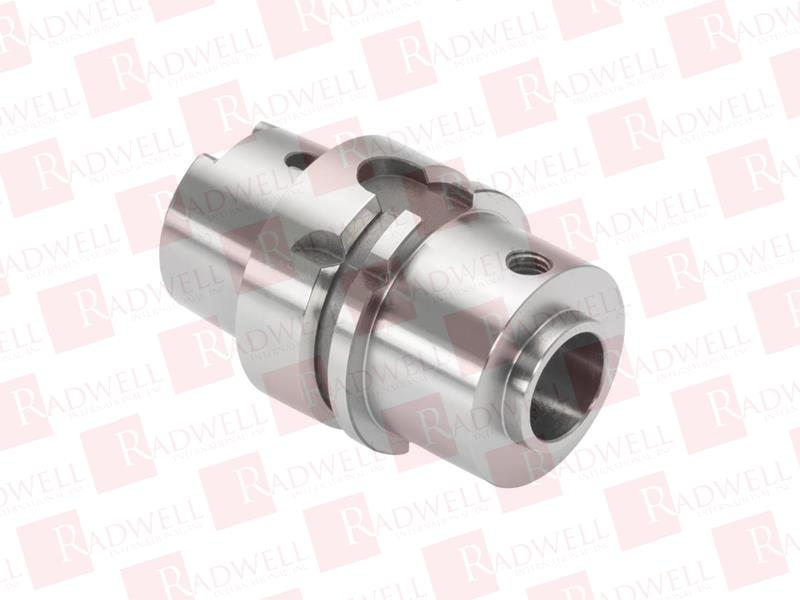 RENISHAW M-2045-0186