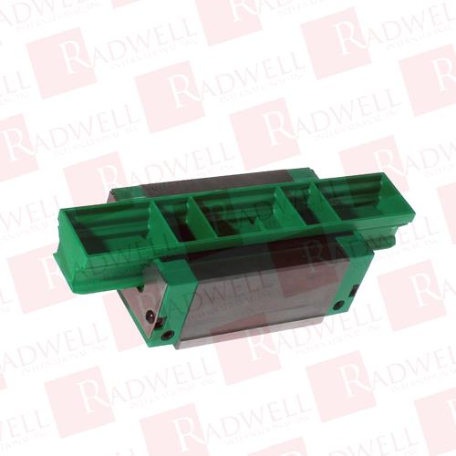 SCHAEFFLER GROUP KWVE30BH G3 V2