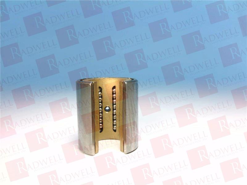 SFERAX OUV 1525 B