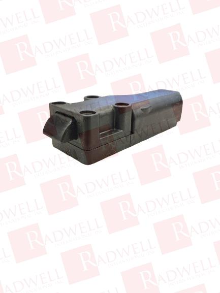 SOUTHCO EM-10-11-410