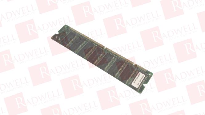 SIMPLE TECHNOLOGY 838016T75-U