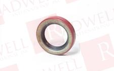 TIMKEN 474252