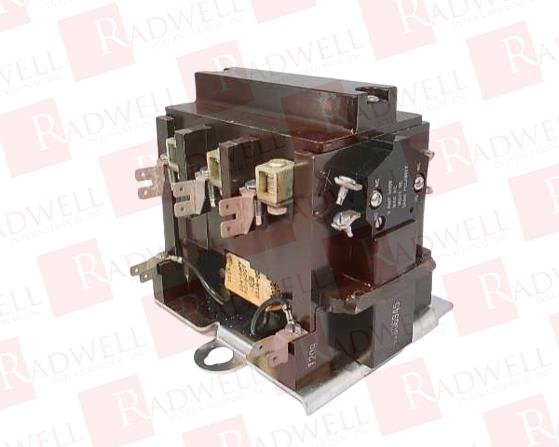EATON CORPORATION 9560H1559-49