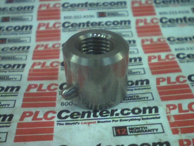 PNEUMATIC QUICK DISCONNECT ADAPTER