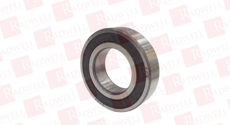 SCHAEFFLER GROUP 6005