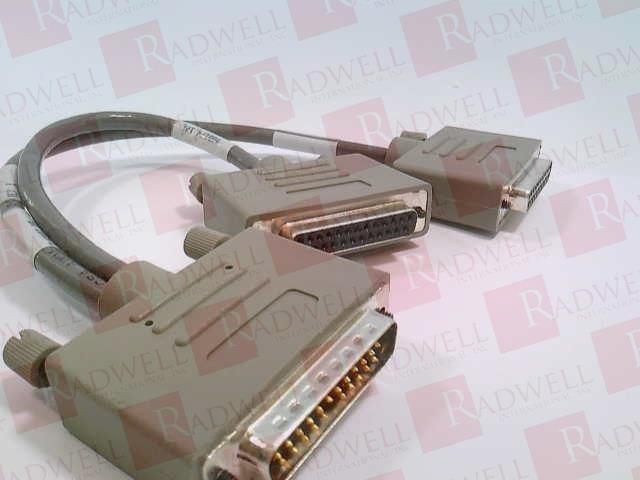  , DISCONTINUED BY MANUFACTURER, UNIVERSAL NOZZLE CHANGER CABLE