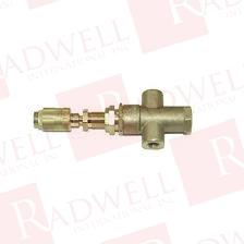 INGERSOLL RAND 39266044