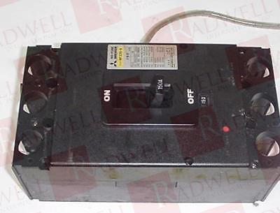 MITSUBISHI NF225-S