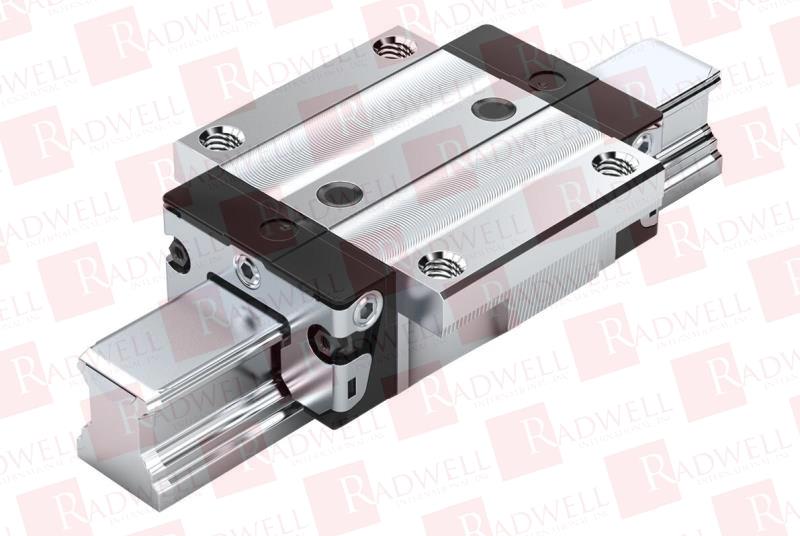 BOSCH R165132320