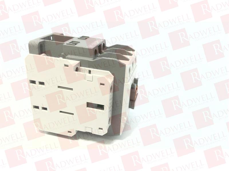 INGERSOLL RAND CTR02731