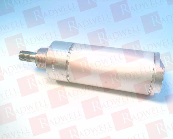 AMERICAN CYLINDER CO INC 2000DN-2.00