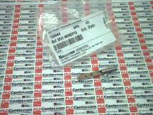 BAUMER ELECTRIC 150844