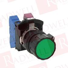 IDEC HW1R-2DF20-B