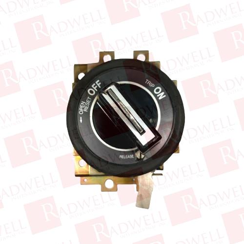 FANUC A60L-0001-0533