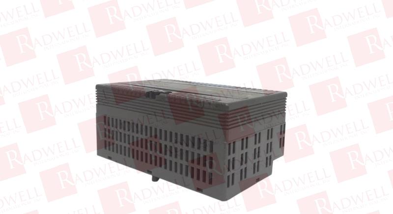 FANUC IC200MDL640