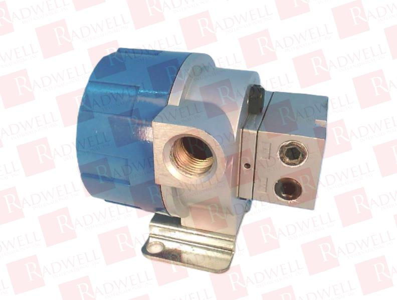 CONTROLAIR INC 950-AC