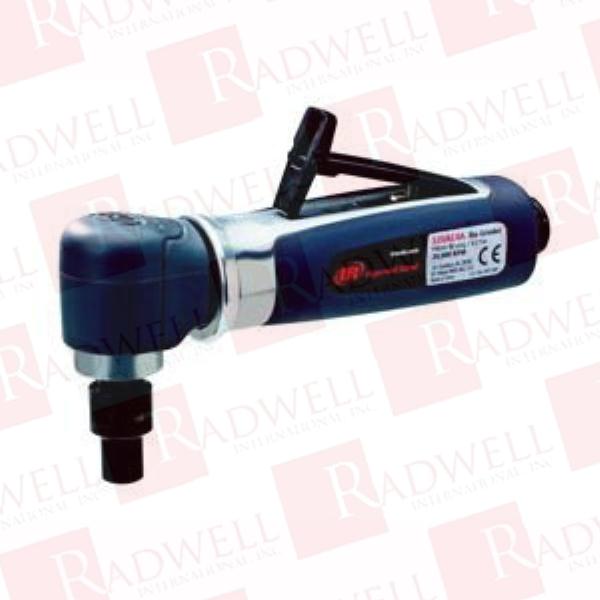 INGERSOLL RAND 312AC4A