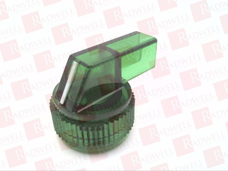 SCHNEIDER ELECTRIC 9001-KXAG6