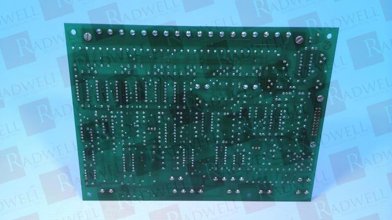 GENERAL ELECTRIC 0621L0506G001