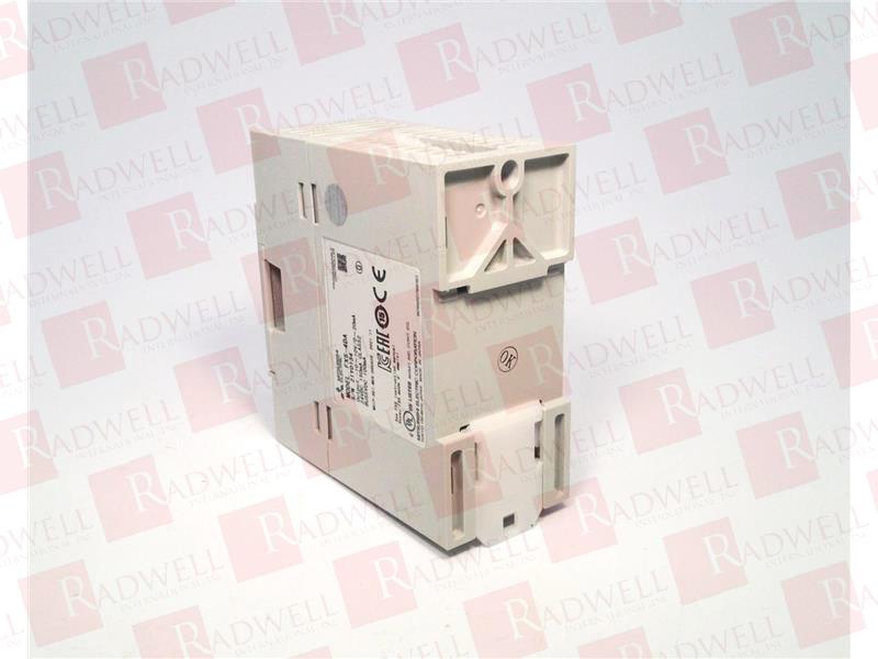 MITSUBISHI FX5-4DA