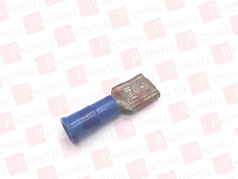 3M FDV14-250L-EACH