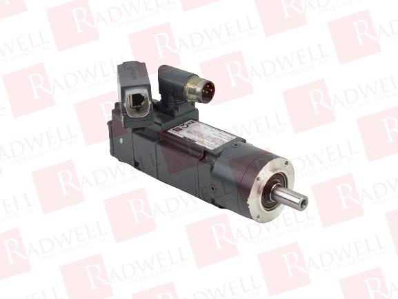 SIEMENS 1FK7022-5AK71-1VU3-Z-A31
