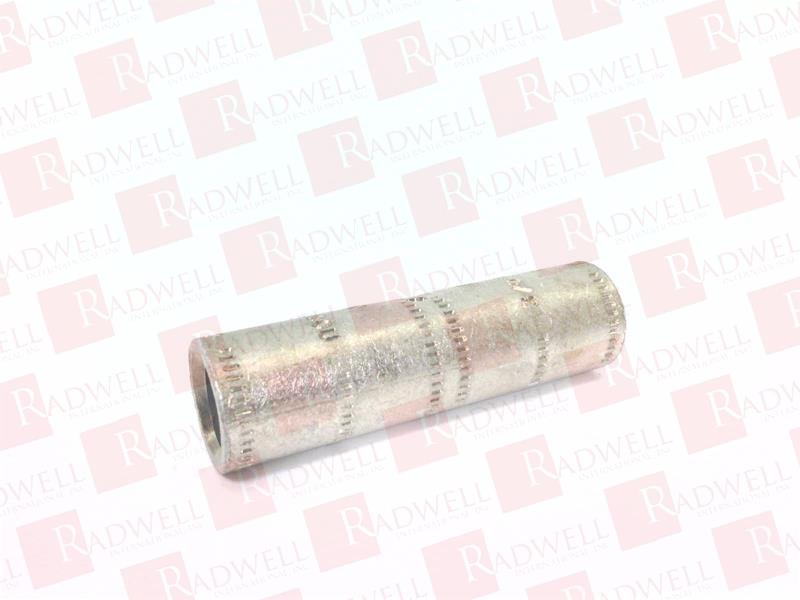 ILSCO ASN-3/0
