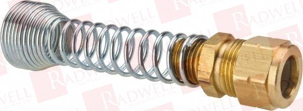 COILHOSE PNEUMATICS RK100