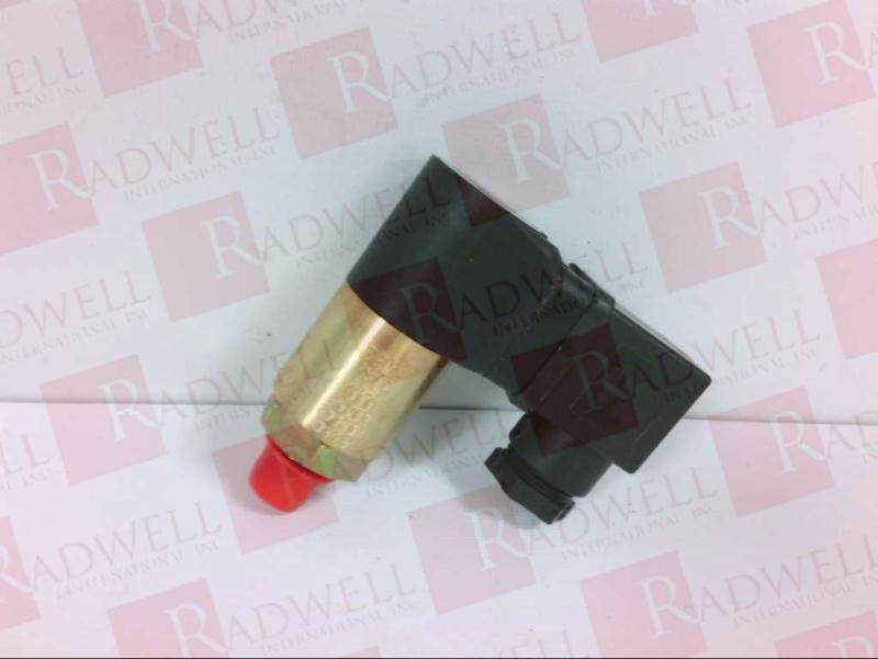 GEMS SENSORS 209504