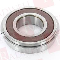 NSK 6206DDU