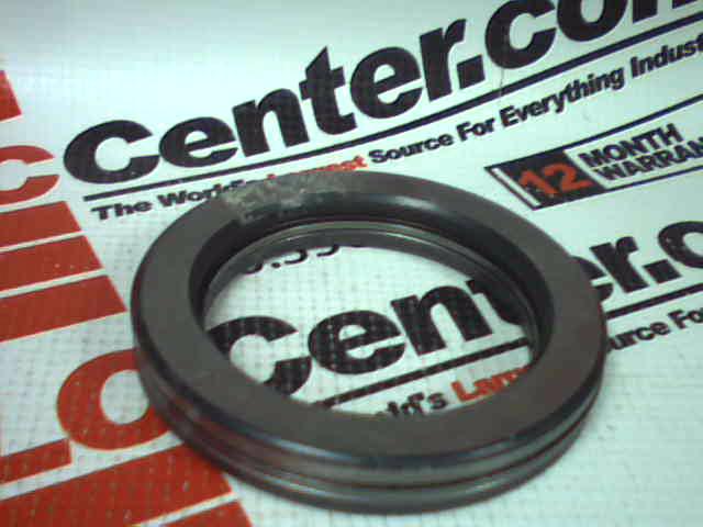 SCHAEFFLER GROUP GS-81112