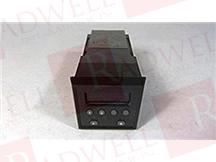RED LION CONTROLS LIBT2E10