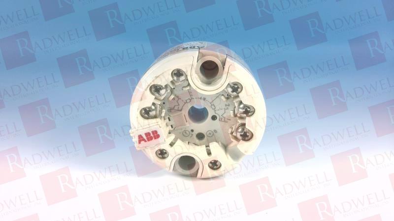 ASEA BROWN BOVERI TTH-300-Y0