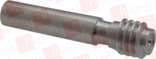 PMC GAGE W0312182BNK