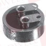 HONEYWELL 3153   00090037