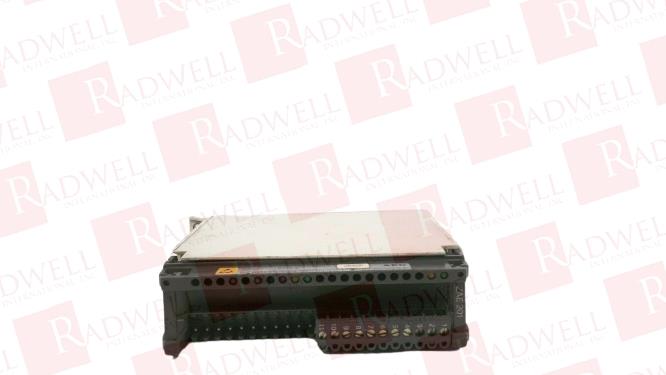 SCHNEIDER ELECTRIC 6728-042.244641