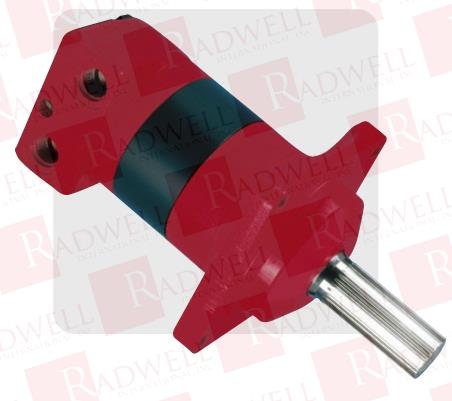 DANFOSS 151B0408