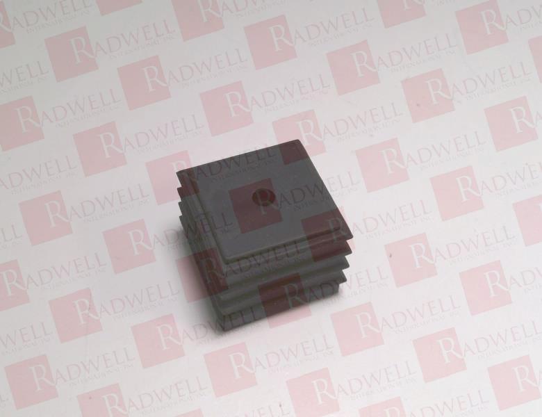 WEIDMULLER 2584730000