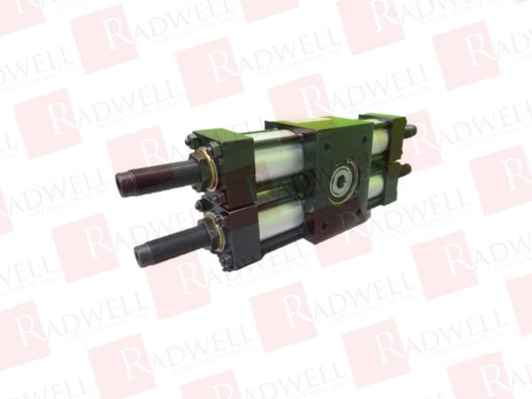 PARKER PTR152-090L-AA21-C